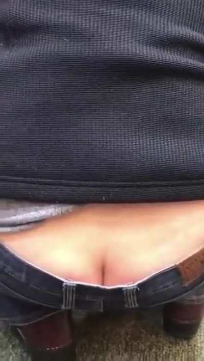 The milf