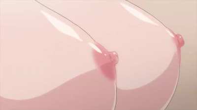 Lewd