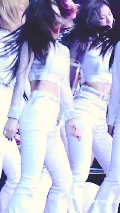 IM NAYEON