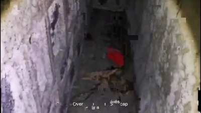 [NSFW<wbr>-GRUE<wbr>SOME]<wbr>Chine<wbr>se decomposing infant pool video 1 and 2 婴儿尸池 the infamous “February” video. “December” organ harvest videos infant pool (11 months later)(4/4) in my post history (DO NOT WATCH WITHOUT DESCRIPTION)