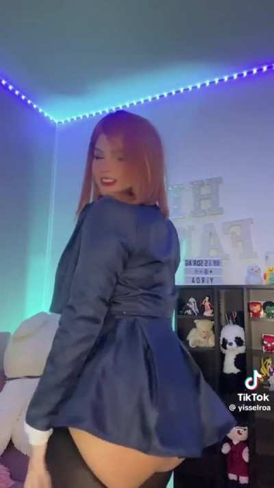 @yisselroa