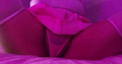 I want daddy to take my virginity and fuck me up so hard