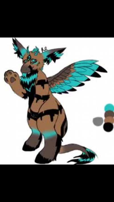 furry_irl