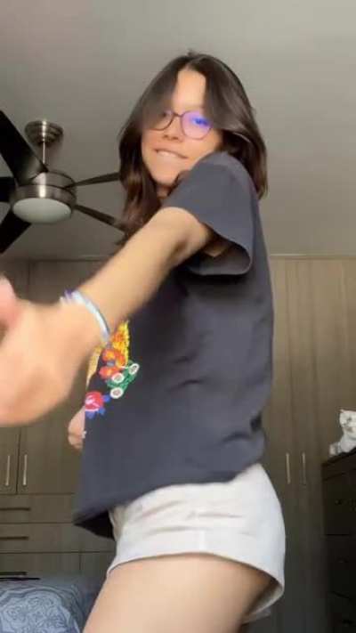 slo