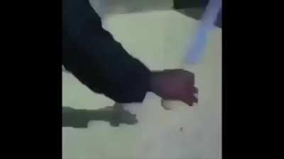 acho que comprei o undertale errado