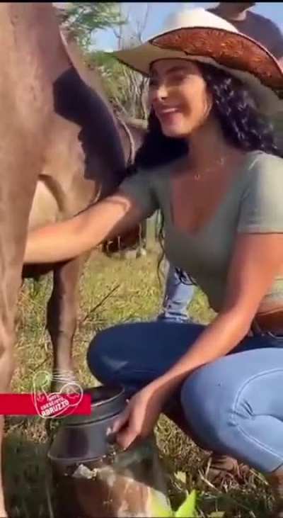 Мууууу