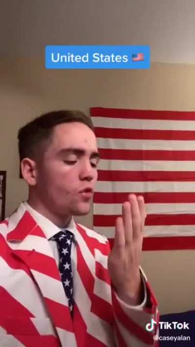 USA 🇺🇸 USA 🇺🇸USA 🇺🇸USA 🇺🇸