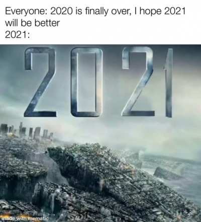 Are y’all ready for part 2?