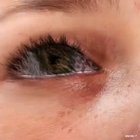 Thanks, I hate hairy eyeballs