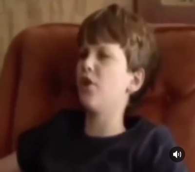 What was that?