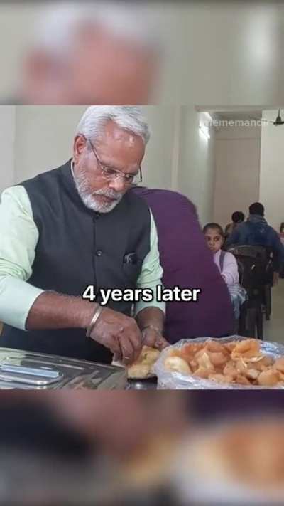b tech krna h