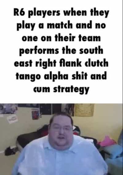 Rule