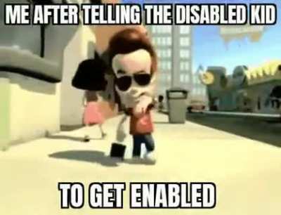 rule