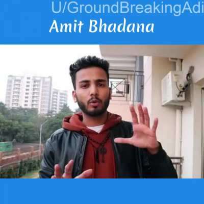 Top 5 indian yt loashters