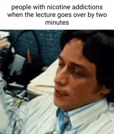 please let me just get one rip bro please