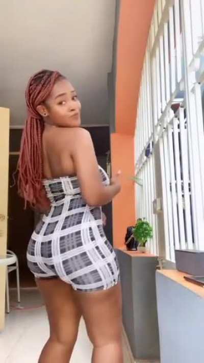wow!😳🥵