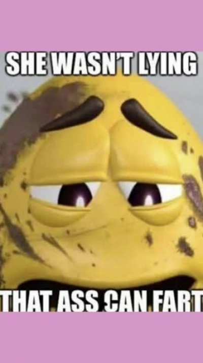 Another one of my greatest creations
