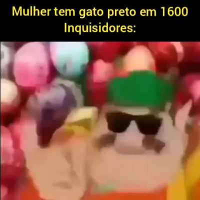 Queima 🔥