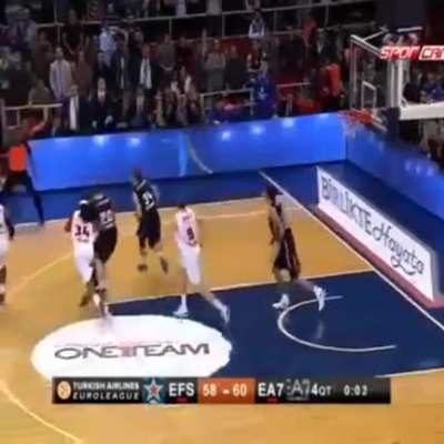 Olum ne ara 7 yıl geçti vay beee