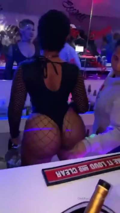 Club