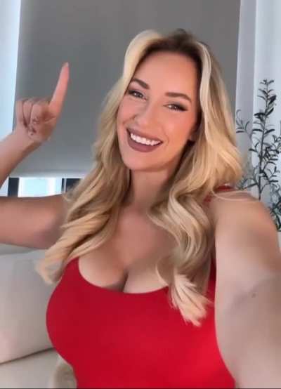 IG Story 6/9/23