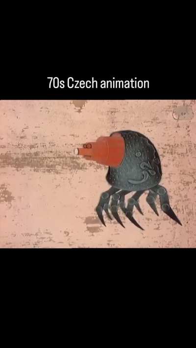 Кибер<wbr>панко<wbr>вское из 70-ых