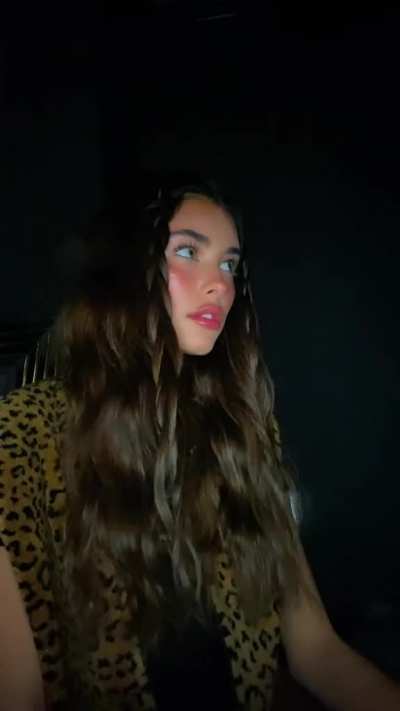Another TikTok