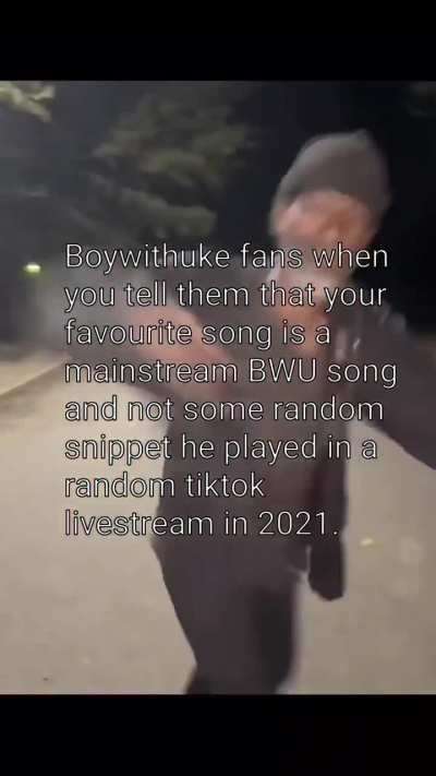 real