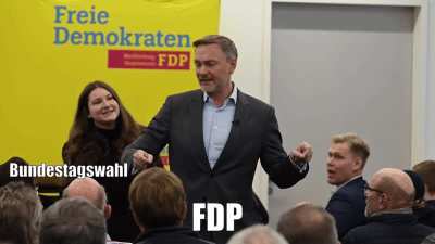 Fröhlicher Kuchentag lieber Christian 