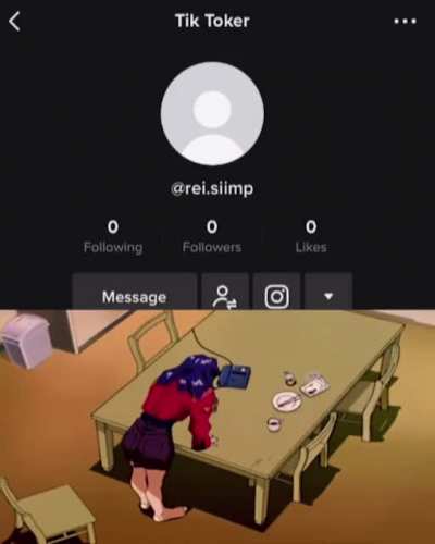 welp there goes 9K