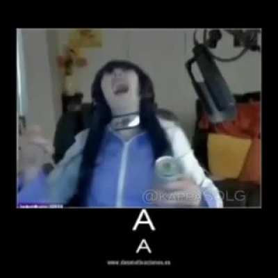 aaaaa
