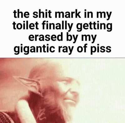This me, tbh