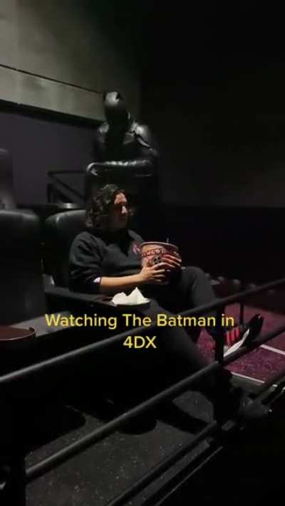 Truly a 10/10 IGN