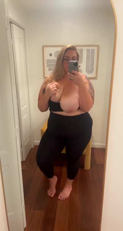 Hope you like them natural 