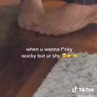 😱OMG😱 SOO CUTE😍😍😍😍😍🍆