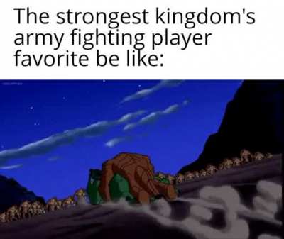 title