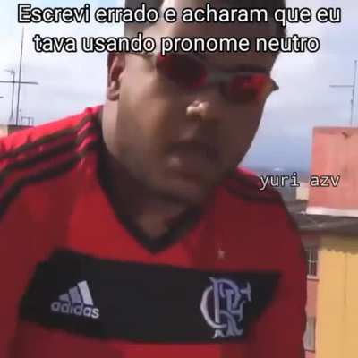 Triste
