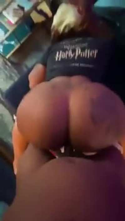 Oh