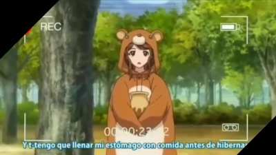 Vaya forma de morir