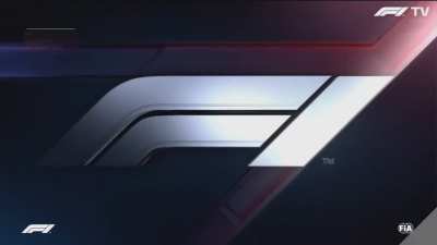 Bottas 