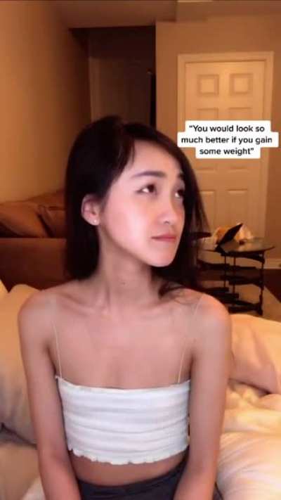 😭😭😭😭