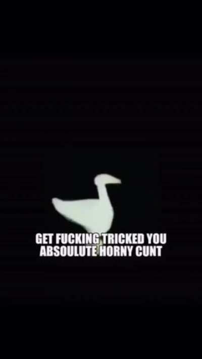 Aha that’s hot