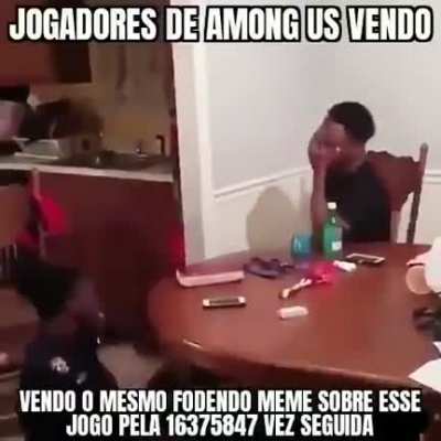 k.