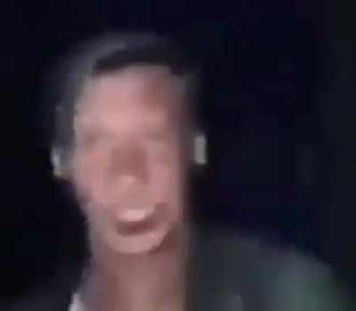Epic diss track