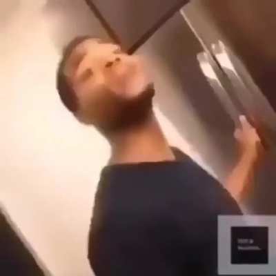 XD