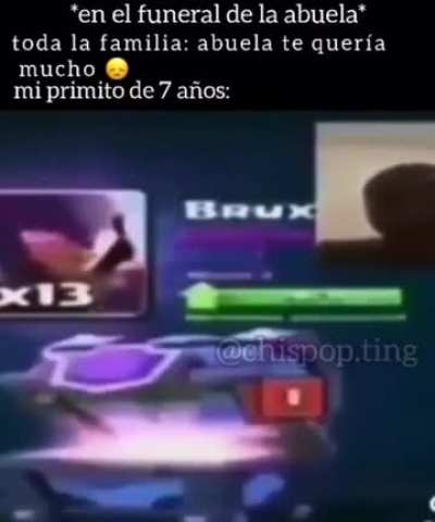 Carallo
