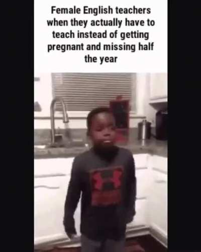 it was me evry time !!!!