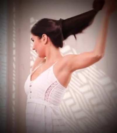 Katrina Kaif