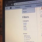 Oh so we stashing leaks on roblox now hug???