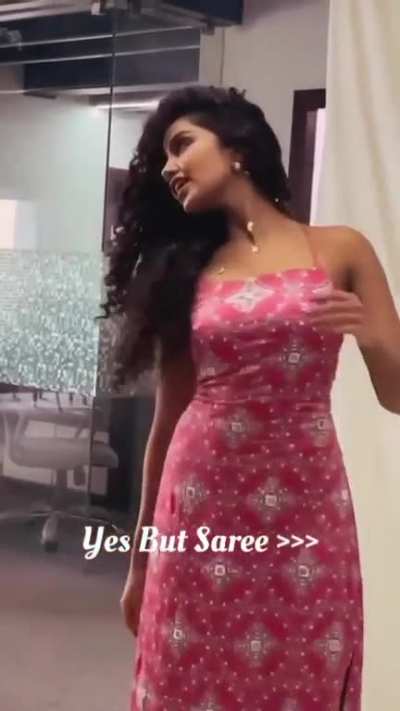 Anupama